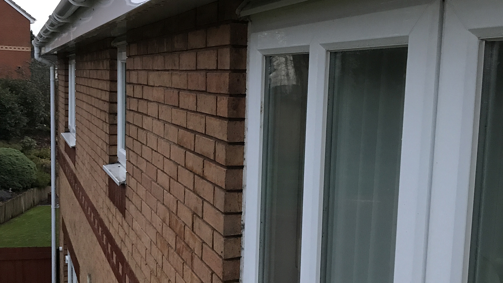 Window Cleaners Gowerton, Wales