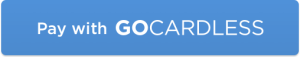 pay with gocardless